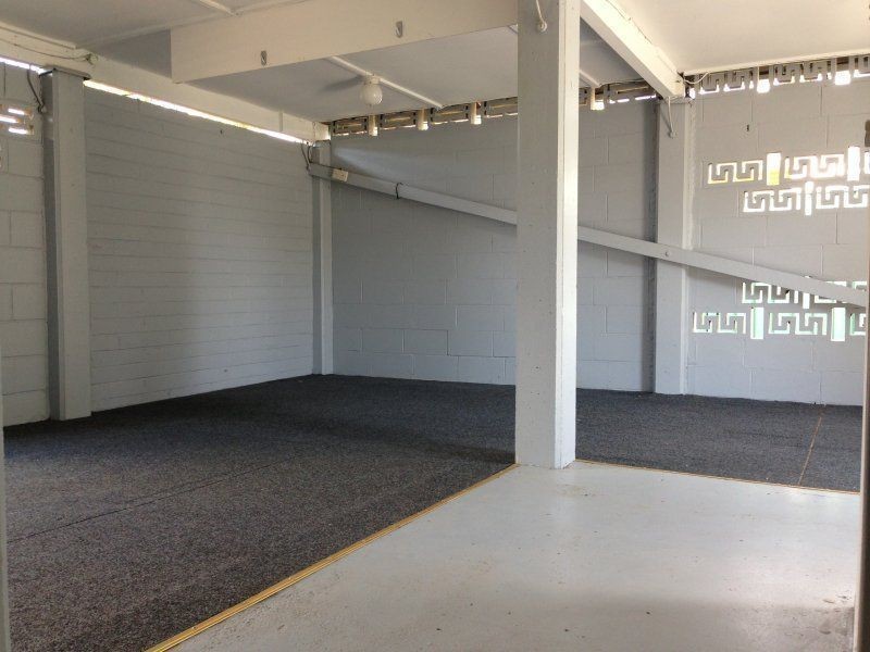 22 Undara Avenue, Cranbrook QLD 4814