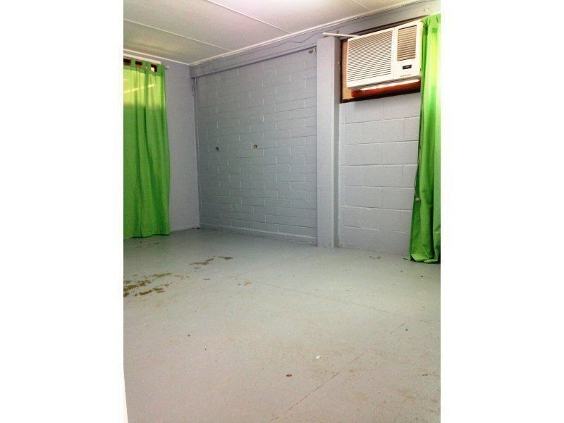 22 Undara Avenue, Cranbrook QLD 4814