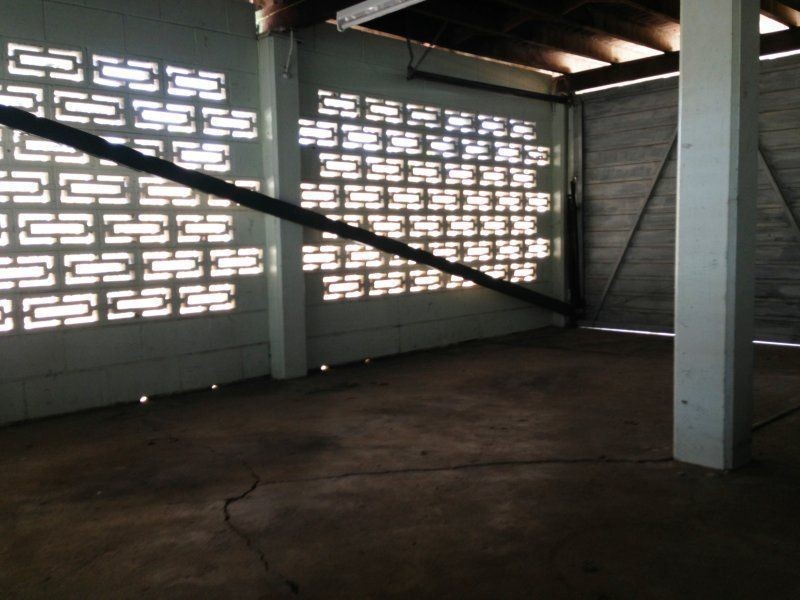 22 Undara Avenue, Cranbrook QLD 4814