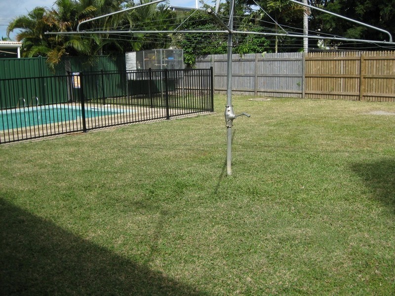 22 Undara Avenue, Cranbrook QLD 4814