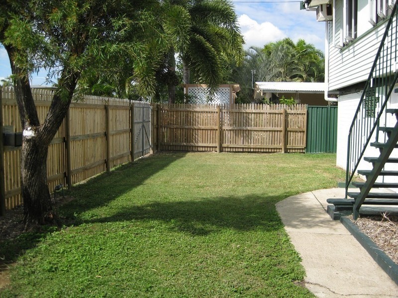 22 Undara Avenue, Cranbrook QLD 4814