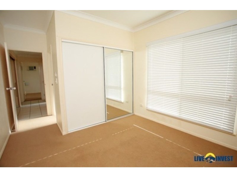 101/90 First Avenue, Railway Estate QLD 4810