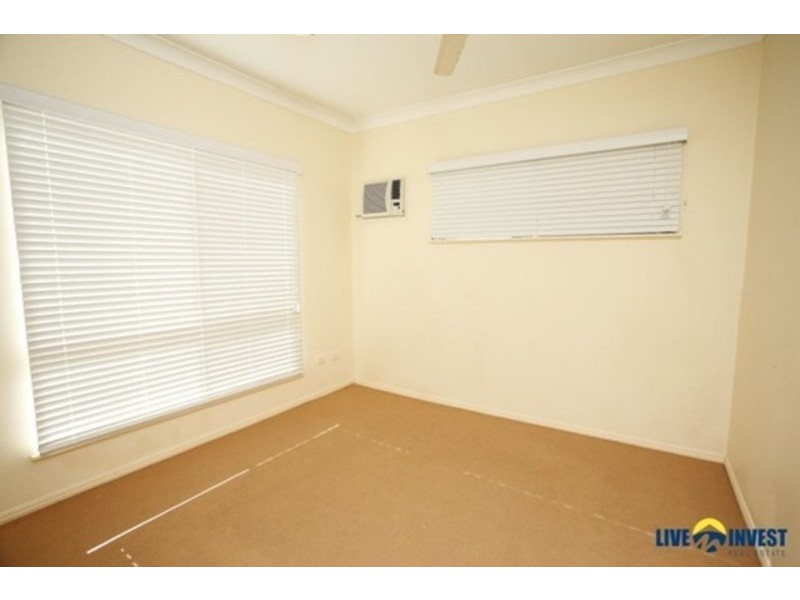 101/90 First Avenue, Railway Estate QLD 4810