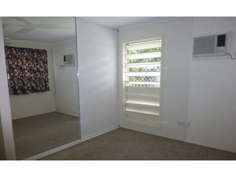 16 Winbirra Court, Kirwan QLD 4817