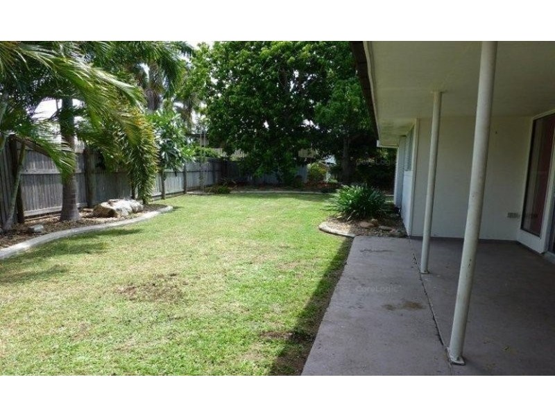 16 Winbirra Court, Kirwan QLD 4817