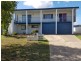 28 Sonia Street, Rasmussen QLD 4815