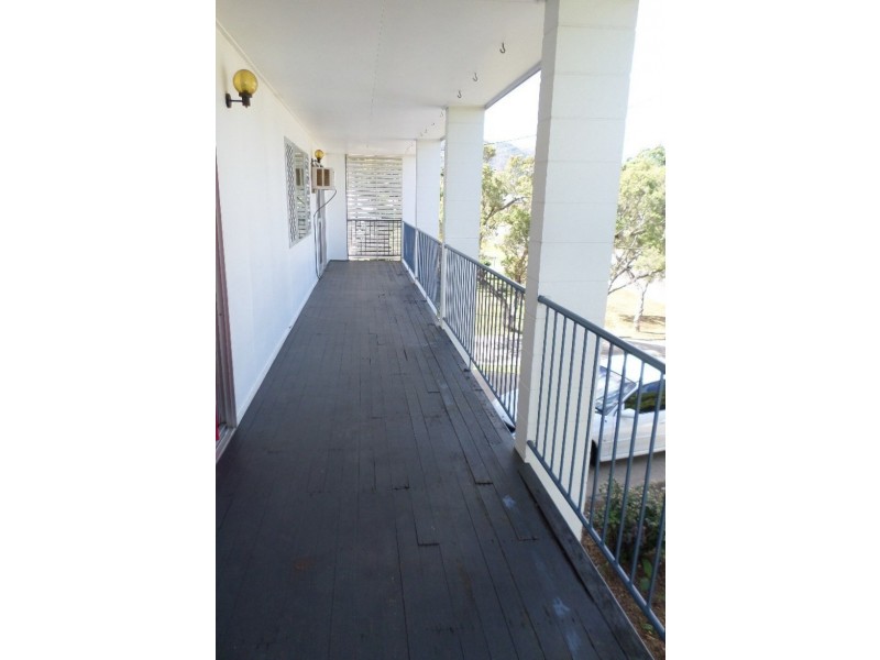 28 Sonia Street, Rasmussen QLD 4815