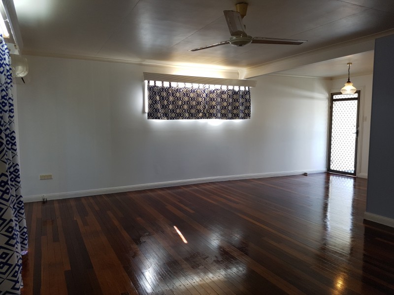 28 Sonia Street, Rasmussen QLD 4815