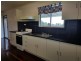 28 Sonia Street, Rasmussen QLD 4815