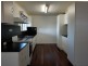 28 Sonia Street, Rasmussen QLD 4815
