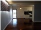 28 Sonia Street, Rasmussen QLD 4815