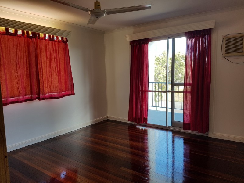 28 Sonia Street, Rasmussen QLD 4815