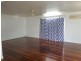 28 Sonia Street, Rasmussen QLD 4815