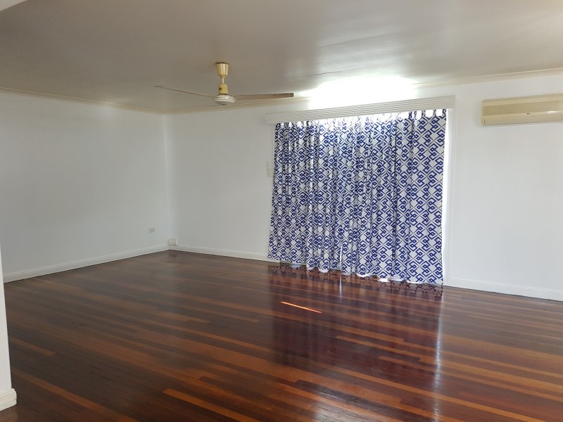 28 Sonia Street, Rasmussen QLD 4815