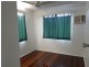 28 Sonia Street, Rasmussen QLD 4815