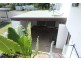 28 Sonia Street, Rasmussen QLD 4815