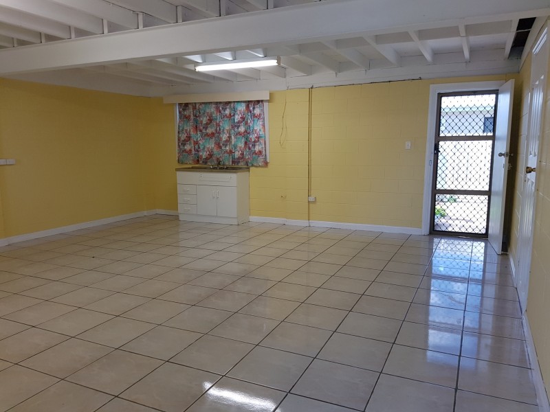 28 Sonia Street, Rasmussen QLD 4815