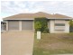 9 Cranfield Court, Deeragun QLD 4818