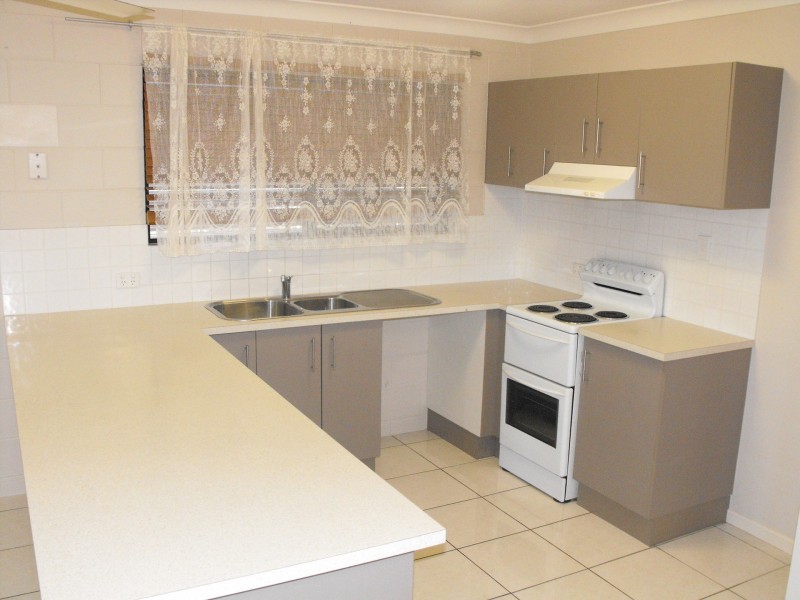 9 Cranfield Court, Deeragun QLD 4818