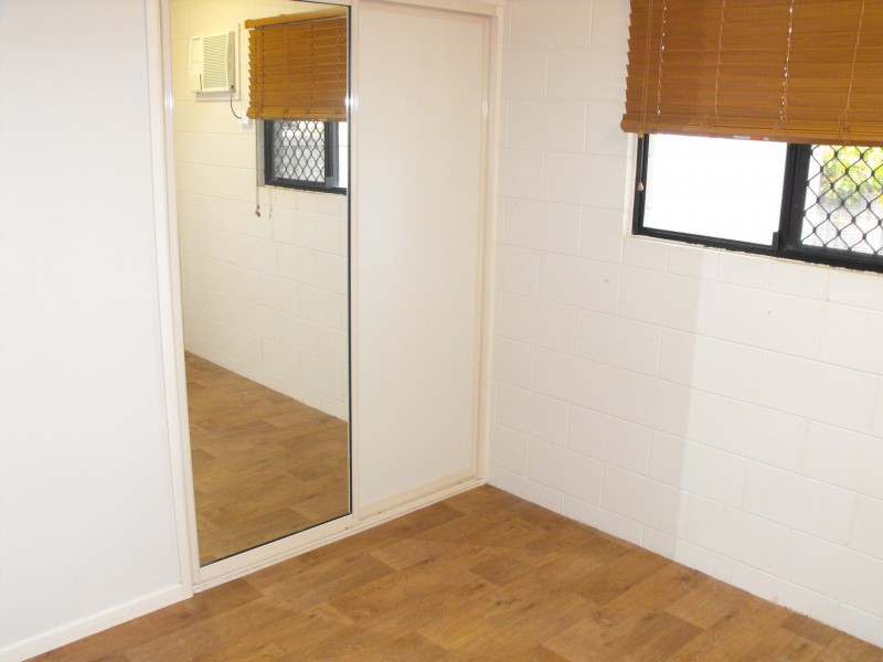 9 Cranfield Court, Deeragun QLD 4818