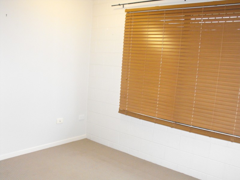 9 Cranfield Court, Deeragun QLD 4818