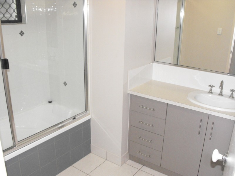 9 Cranfield Court, Deeragun QLD 4818