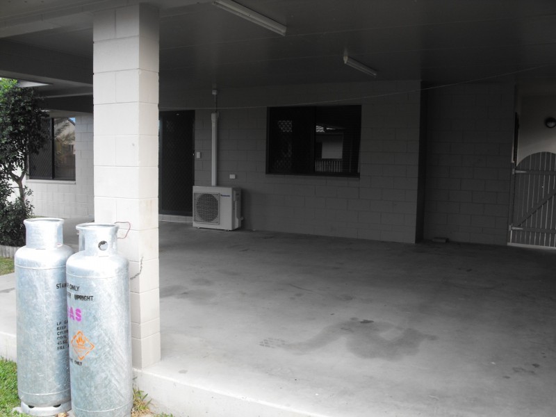 9 Cranfield Court, Deeragun QLD 4818