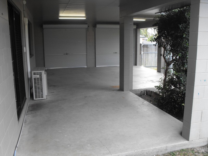 9 Cranfield Court, Deeragun QLD 4818