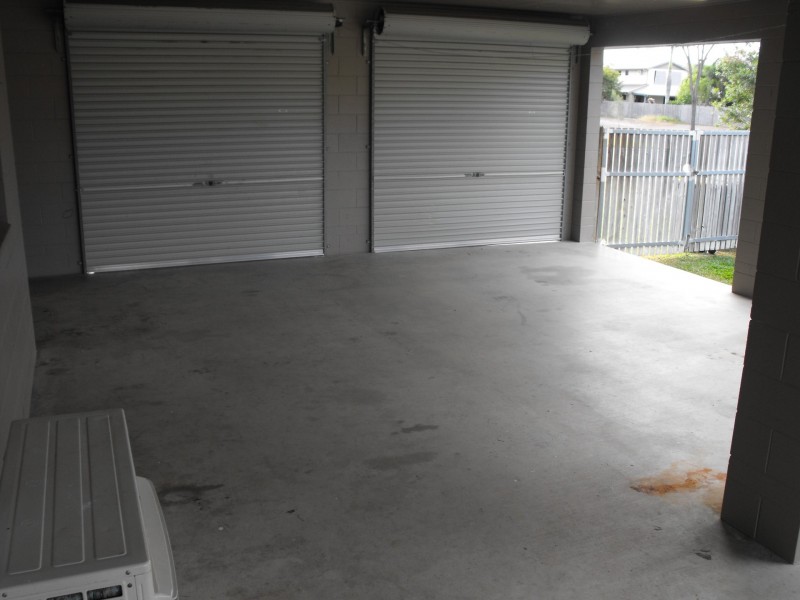 9 Cranfield Court, Deeragun QLD 4818