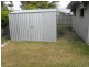 9 Cranfield Court, Deeragun QLD 4818