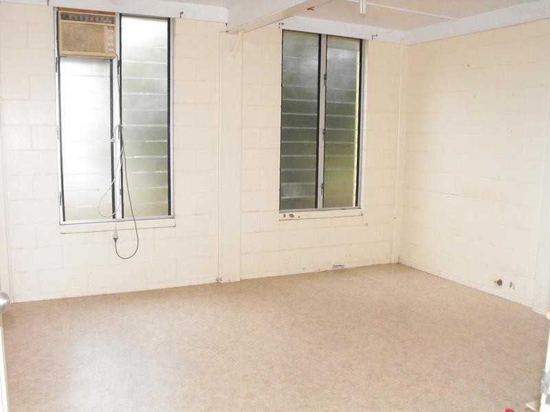 3/8 Forest Avenue, Kirwan QLD 4817