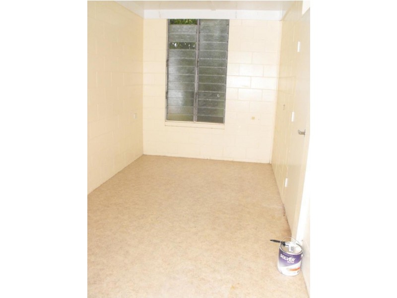 3/8 Forest Avenue, Kirwan QLD 4817