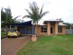 33 Burbank Way, Kirwan QLD 4817