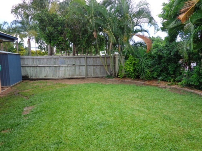 33 Burbank Way, Kirwan QLD 4817
