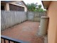 33 Burbank Way, Kirwan QLD 4817