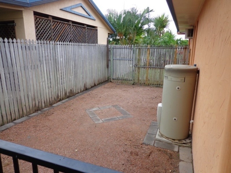 33 Burbank Way, Kirwan QLD 4817
