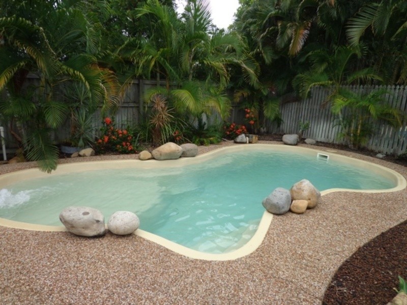 33 Burbank Way, Kirwan QLD 4817