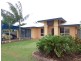 33 Burbank Way, Kirwan QLD 4817