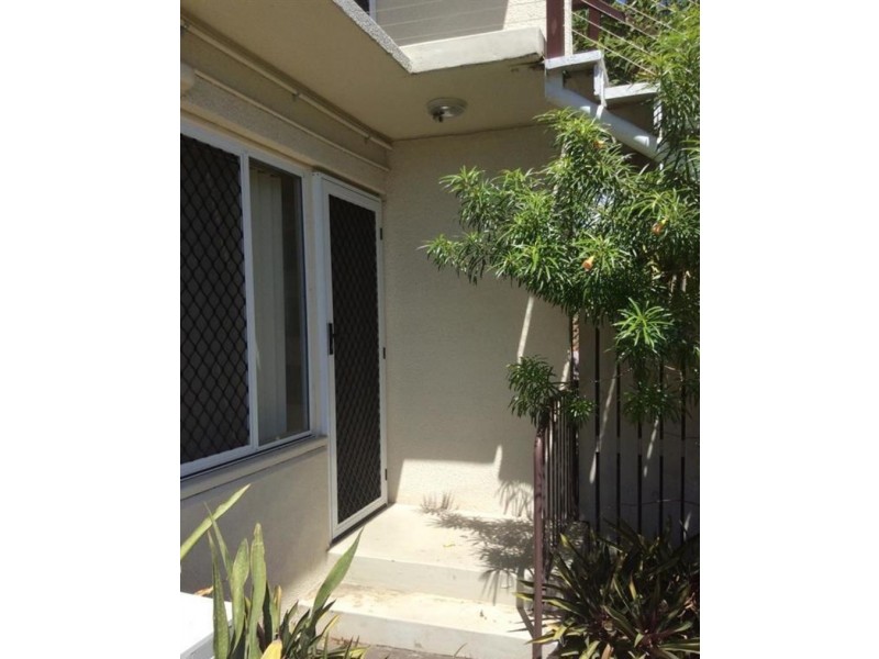 1/6 Touch Street, Rosslea QLD 4812