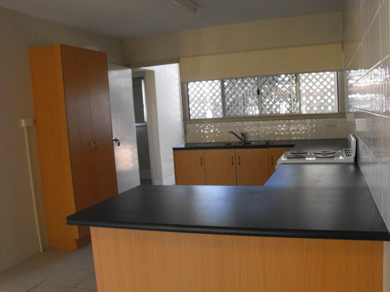 1/6 Touch Street, Rosslea QLD 4812