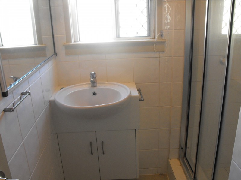 1/6 Touch Street, Rosslea QLD 4812