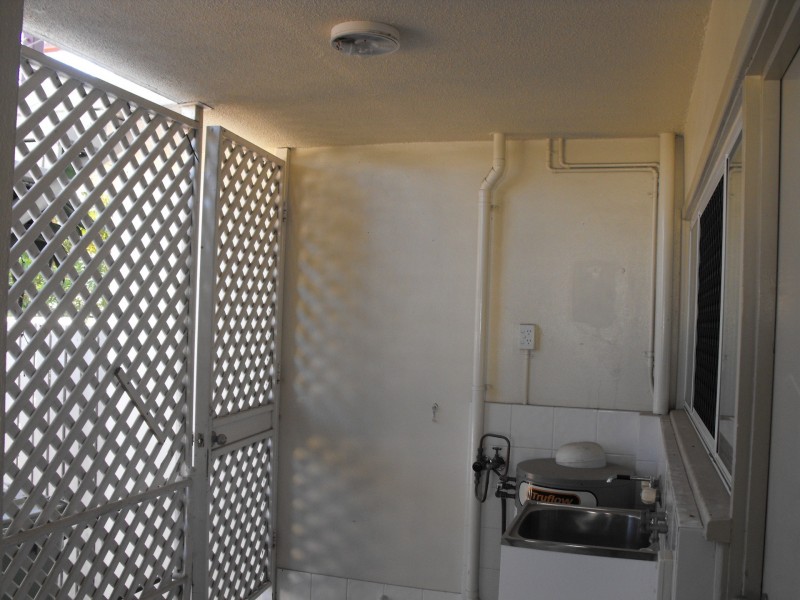 1/6 Touch Street, Rosslea QLD 4812