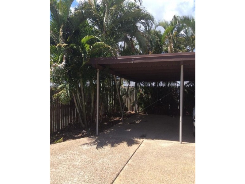 1/6 Touch Street, Rosslea QLD 4812