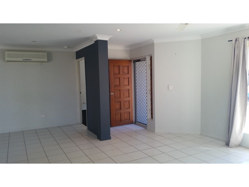 3 Epsom Court, Burdell QLD 4818