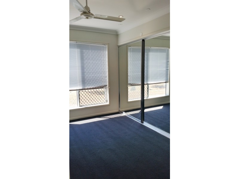 3 Epsom Court, Burdell QLD 4818