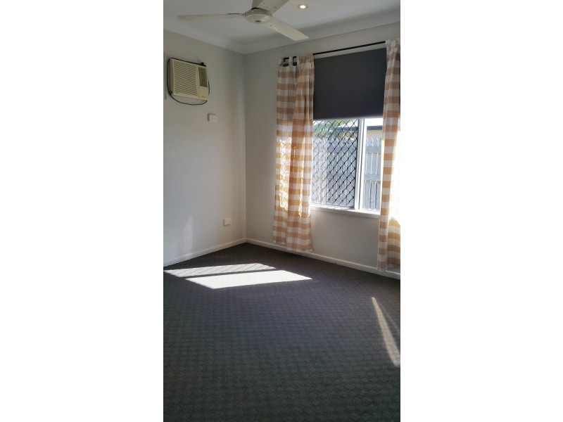 3 Epsom Court, Burdell QLD 4818