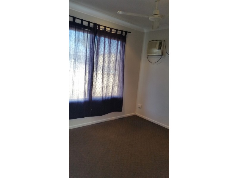 3 Epsom Court, Burdell QLD 4818