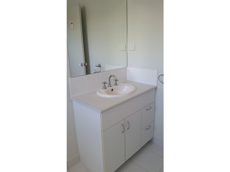 3 Epsom Court, Burdell QLD 4818