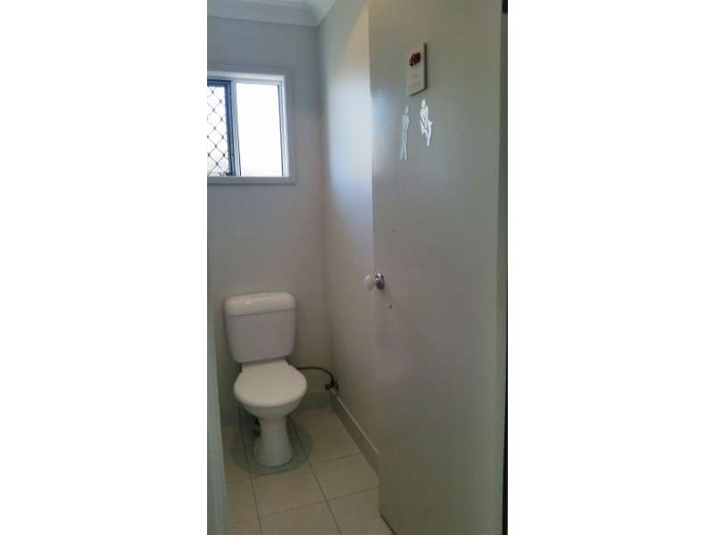 3 Epsom Court, Burdell QLD 4818