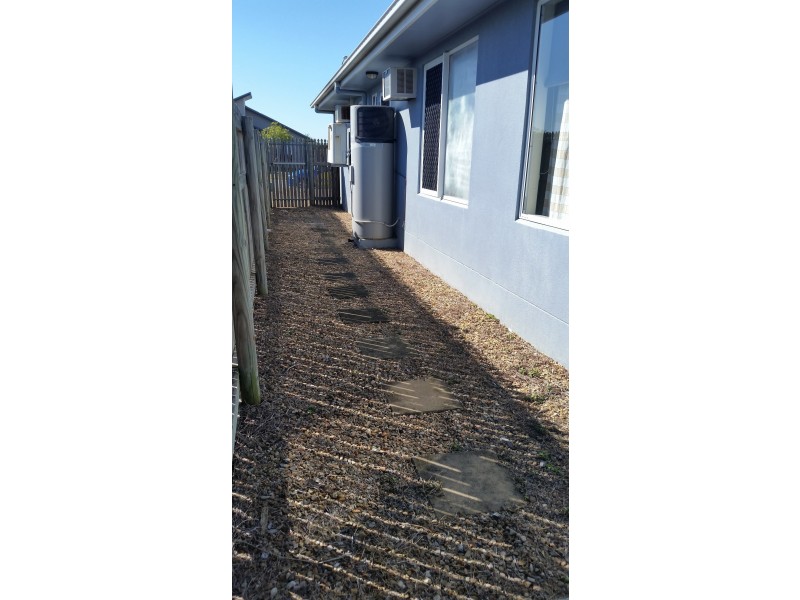 3 Epsom Court, Burdell QLD 4818